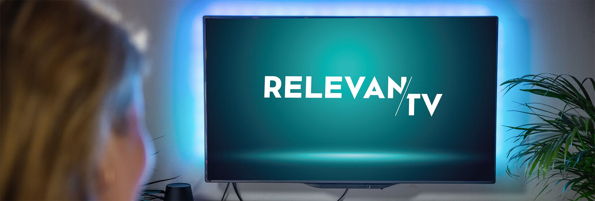 Relevanz von TV unter den Werbekanälen in der Schweiz